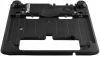 Adapter szyny prowadzącej Makita do  4100KB 198673-2